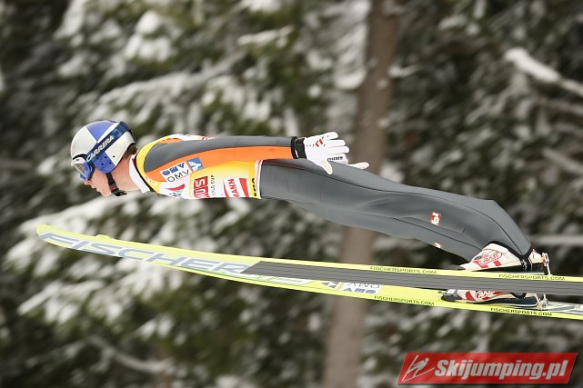 086 Thomas Morgenstern